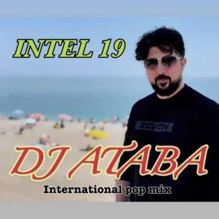 دانلود آهنگ شاد مازنی می دلبر نازنازیه ولی هیکل ورزشیه