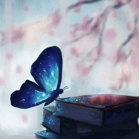آهنگ شاد قدیمی زن زیبا بود در این زمونه بلا ویگن