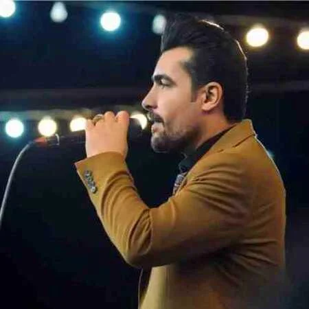 دانلود آهنگ شاد هله هله یارم گل روزگارم