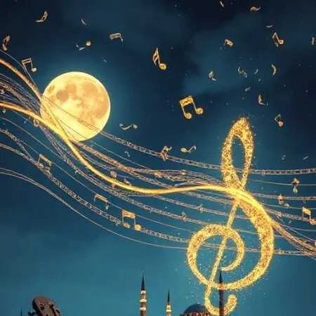 آهنگ شاد خارجی Emotions از ماریا کری