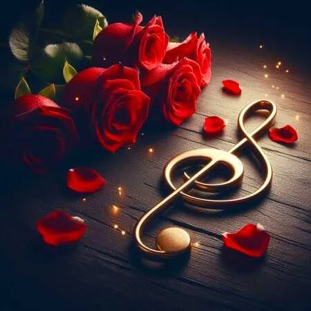 ریمیکس شاد Dj-XMax-Zumba-Party