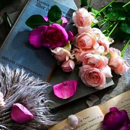 آهنگ شاد کره ای Please Don’t Change جونگ کوک
