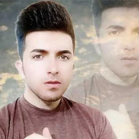 آهنگ شاد خارجی TQG از شکیرا