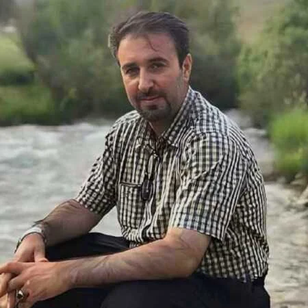 آهنگ شاد کره ای Summer از Paul Blanco