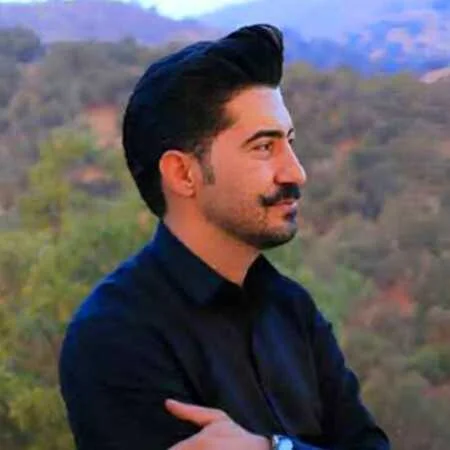 آهنگ شاد خارجی 911 از لیدی گاگا