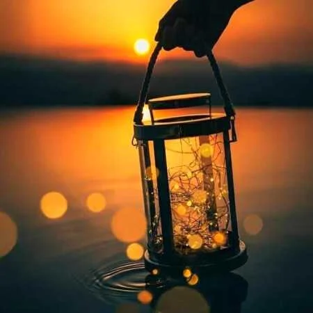 آهنگ شاد قدیمی زن زیبا بود در این زمونه بلا ویگن