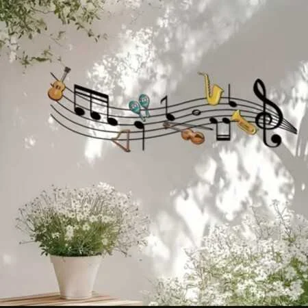 آهنگ شاد هپی مپی برس دی بابی