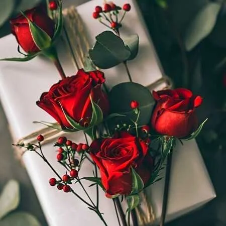 آهنگ شاد خارجی Let There Be Love از کریستینا آگیلرا