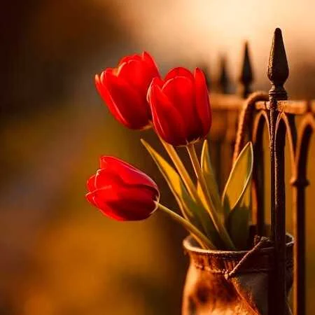 آهنگ شاد مازنی تو فرمان از مهدی احمدزاده