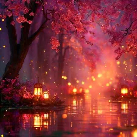 آهنگ شاد هپی مپی برس دی بابی