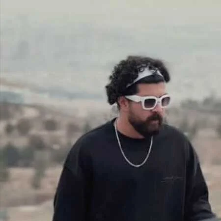دانلود آهنگ شاد مازنی می دلبر نازنازیه ولی هیکل ورزشیه