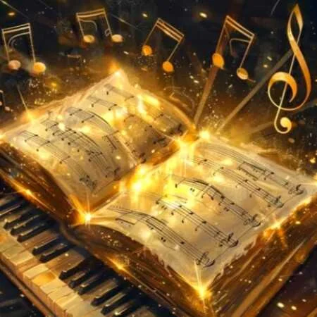 آهنگ شاد خارجی بیس دار U Got That از Halogen