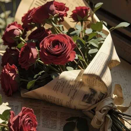 آهنگ شاد صد هیچ رضا رحمتی