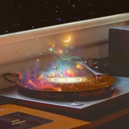 آهنگ شاد ته حز دکم Te Haz Dikim از رامین تجنگی