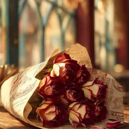 آهنگ شاد لری یار از محسن اسفندیاری