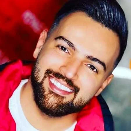 آهنگ شاد خارجی بیس دار U Got That از Halogen