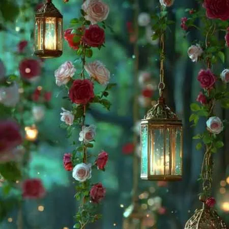 آهنگ شاد بندری برای عروسی