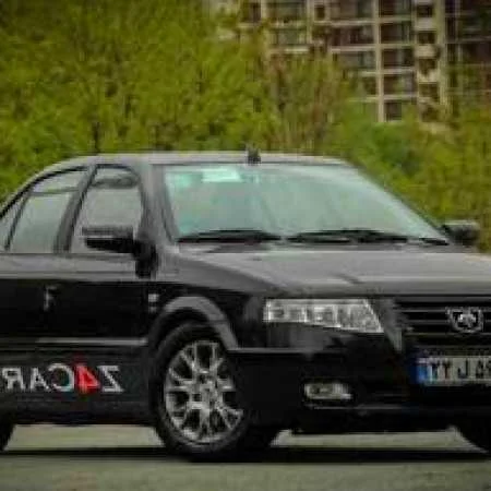 ریمیکس شاد TAKI RUMBA از 0ketaminxe NVRVYN