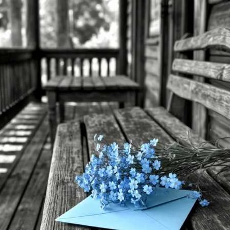 آهنگ شاد خارجی Dai Dai با صدای شکیرا
