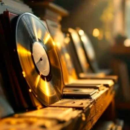 دانلود ریمیکس شاد مینی ست عروسی 11