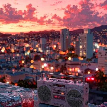 آهنگ شاد آذری عروسی ناری ناری
