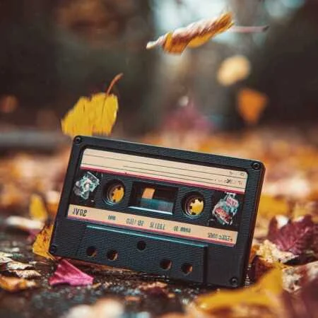 ریمیکس شاد خارجی Loba از شکیرا
