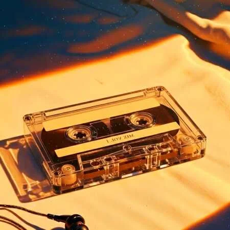 آهنگ شاد آذری عروسی ناری ناری
