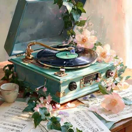 آهنگ شاد آذری عروسی ناری ناری