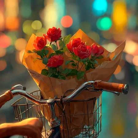 آهنگ شاد کره ای Please Don’t Change جونگ کوک