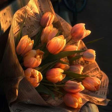 آهنگ شاد خارجی Let There Be Love از کریستینا آگیلرا