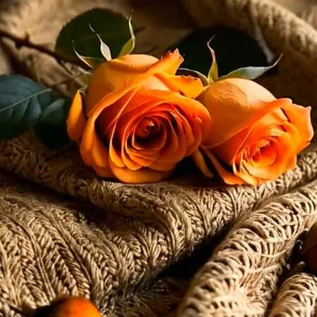 ریمیکس شاد لری بیو تیم از رضا فرهودی