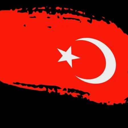 آهنگ شاد تک یورک از سمیجنک