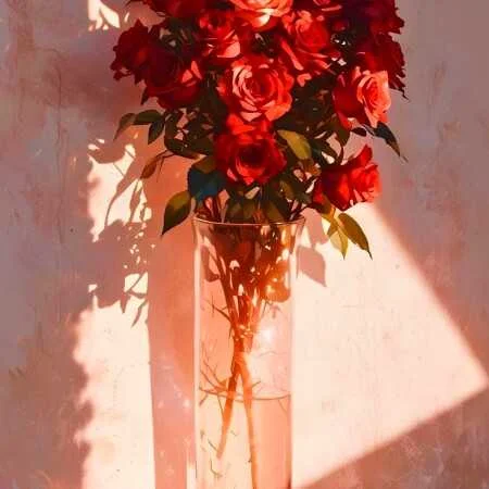 ریمیکس شاد یکی برسه به دادم مسلم فتاحی
