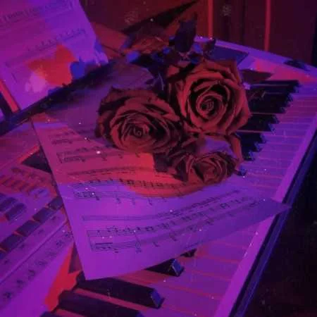 آهنگ شاد لری ای بله جونم بله از ساسان منصوری