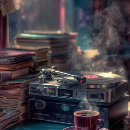 ریمیکس شاد آهنگ دیجی ام سی You Get Take My Advice