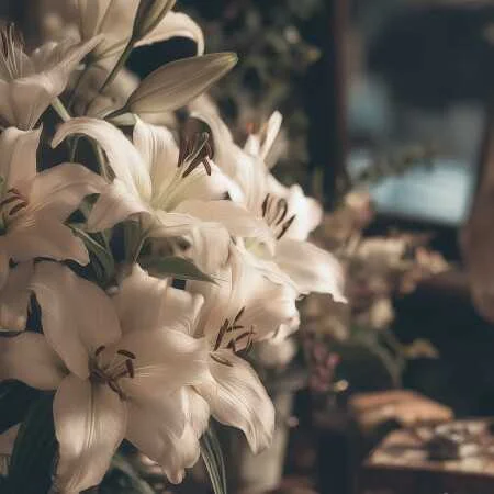 آهنگ شاد خارجی مخصوص باشگاه شماره 9