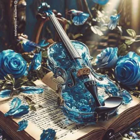 آهنگ شاد قدیمی آقا خودش خوب میدونه که ما اونو از رودخونه درش آوردیم