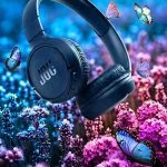 ریمیکس شاد عربی بندری 1 از دیجی Ycn