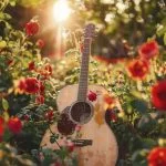 آهنگ شاد کره ای BAD از Ateez