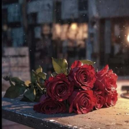 آهنگ شاد اسپانیایی بایلا بایلا بایلا مه