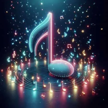دانلود آهنگ شاد خارجی Bones از Imagine Dragon