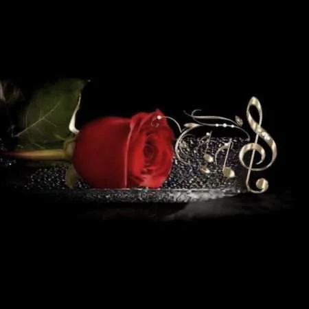 ریمیکس شاد چهارشنبه کوبی 7 از دیجی بیک