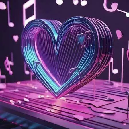 ریمیکس شاد خارجی Collection 1