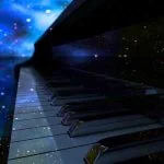 دانلود آهنگ شاد کره ای Come Over از بی تی اس