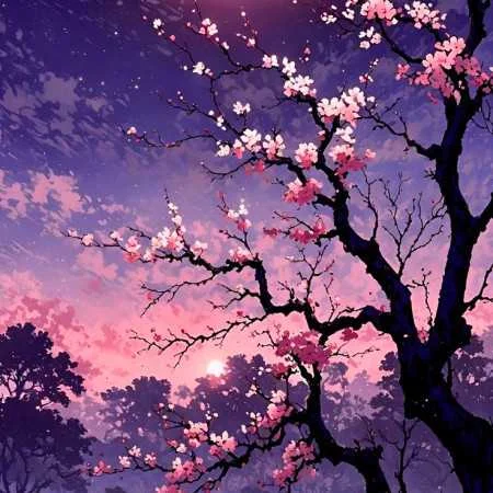 آهنگ شاد کره ای Crush از Ego