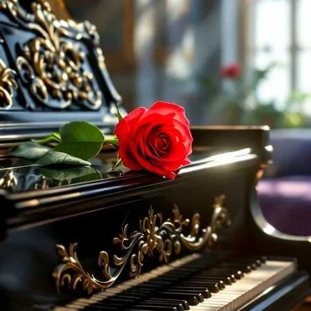 آهنگ شاد لری دی بلال از مراد شهنی