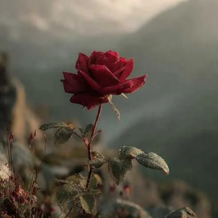 آهنگ شاد خارجی Diamonds از Sam Smith
