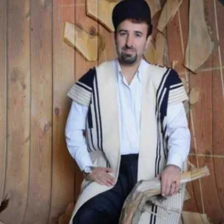 دانلود ریمیکس شاد تریبال دنس 15 دیجی استاد