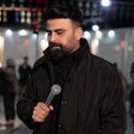 آهنگ شاد اسپانیایی بایلا بایلا بایلا مه