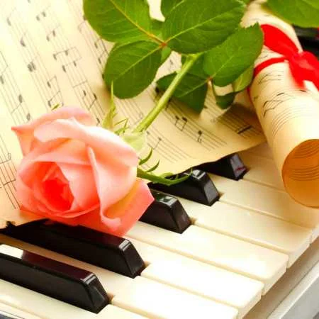 ریمیکس شاد رپی الهام ۵۳۰ از دیجی حمید